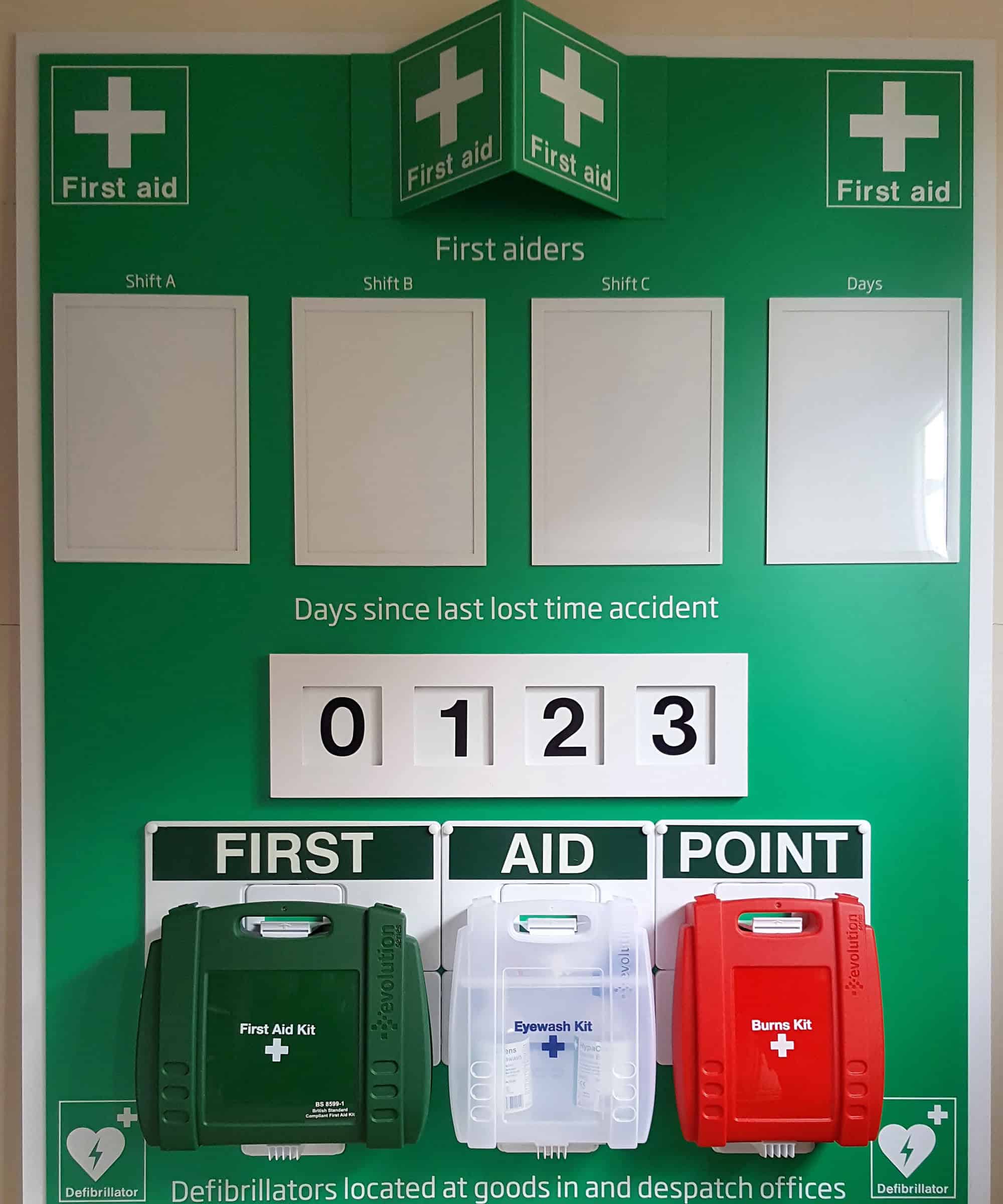 first-aid-home